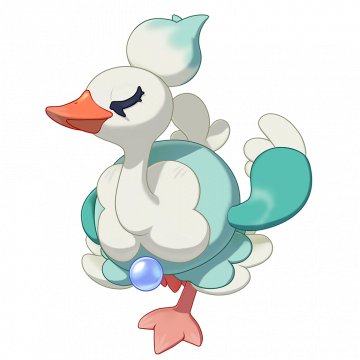 Azurelune