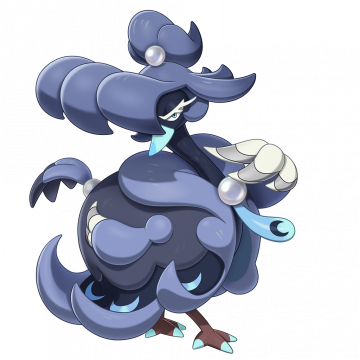 Noirdame