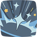 Power Boost
