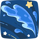 Tide Rush