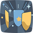 Defend