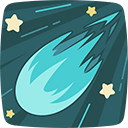 Wind Arrow