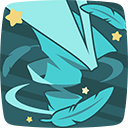 Wind Veil
