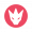 龙
