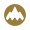 地