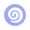 幻