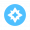 光