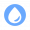 水